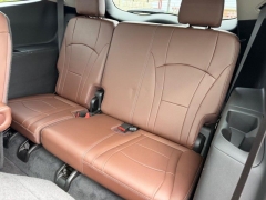Used 2021  Buick Enclave AWD 4dr Avenir at Dime Down by Frank Leta near Bridgeton&comma; MO