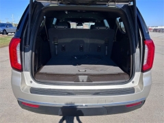Used 2023  GMC Yukon XL 4WD 4dr SLT at Dime Down by Frank Leta near Bridgeton, MO