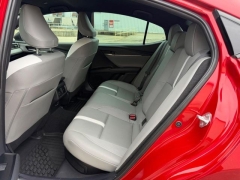 Used 2025  Toyota Camry XLE AWD at Dime Down by Frank Leta near Bridgeton&comma; MO