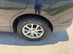 Used 2024  Chevrolet Equinox AWD 4dr LT w&sol;1LT at Dime Down by Frank Leta near Bridgeton&comma; MO