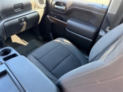 Used 2023  GMC Sierra 2500HD 4WD Crew Cab 172" SLE at Dime Down by Frank Leta near Bridgeton&comma; MO