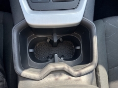 Used 2024 Toyota RAV4 Hybrid XLE AWD at Dime Down by Frank Leta near Bridgeton, MO