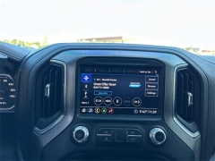 Used 2020  GMC Sierra 1500 2WD Crew Cab 147" Denali at Dime Down by Frank Leta near Bridgeton, MO