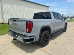 Used 2024 GMC Sierra 1500 4WD Crew Cab 147" Elevation w/3SB at Dime Down by Frank Leta near Bridgeton, MO