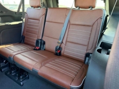 Used 2023  GMC Yukon XL 4WD 4dr Denali Ultimate at Dime Down by Frank Leta near Bridgeton&comma; MO