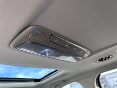 Used 2020 Kia Telluride 4d SUV FWD S at Dime Down by Frank Leta near Bridgeton, MO