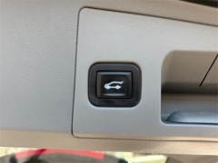 Used 2017  Cadillac XT5 4d SUV FWD Luxury at Dime Down by Frank Leta near Bridgeton&comma; MO