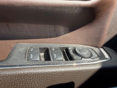 Used 2024  GMC Sierra 2500HD 4WD Crew Cab 159" Denali Gas at Dime Down by Frank Leta near Bridgeton&comma; MO
