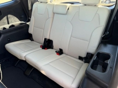 Used 2020  Kia Telluride 4d SUV FWD EX at Dime Down by Frank Leta near Bridgeton&comma; MO