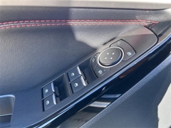 Used 2022  Ford Explorer ST-Line 4WD at Dime Down by Frank Leta near Bridgeton, MO