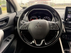 Used 2024  Mitsubishi Eclipse Cross SE S-AWC at Dime Down by Frank Leta near Bridgeton&comma; MO