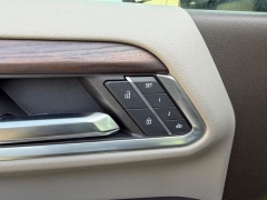 Used 2025  GMC Sierra 3500HD 4WD Crew Cab 159" SLT at Dime Down by Frank Leta near Bridgeton&comma; MO