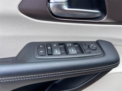 Used 2023 Chrysler Voyager LX FWD at Dime Down by Frank Leta near Bridgeton, MO