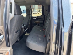 Used 2021  GMC Sierra 1500 4WD Double Cab 147" Elevation w&sol;3SB at Dime Down by Frank Leta near Bridgeton&comma; MO