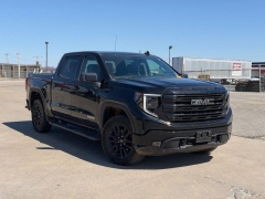  2023 GMC Sierra 1500 4WD Crew Cab 147
