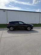 Used 2024 Chevrolet Trax FWD 4dr 1RS at Dime Down by Frank Leta near Bridgeton, MO