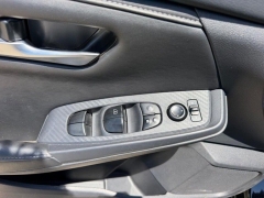 Used 2025  Nissan Sentra SV CVT at Dime Down by Frank Leta near Bridgeton&comma; MO