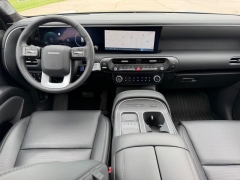 Used 2026  Hyundai Palisade Calligraphy AWD at Dime Down by Frank Leta near Bridgeton&comma; MO