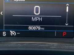 Used 2023  GMC Acadia FWD 4dr SLE at Dime Down by Frank Leta near Bridgeton&comma; MO