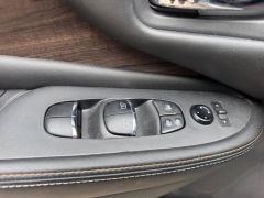 Used 2023  Nissan Murano AWD Platinum at Dime Down by Frank Leta near Bridgeton&comma; MO