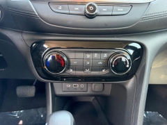 Used 2021  Buick Encore GX FWD 4dr Preferred at Dime Down by Frank Leta near Bridgeton&comma; MO