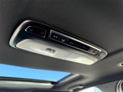 Used 2024  Kia Telluride SX X-Pro AWD at Dime Down by Frank Leta near Bridgeton&comma; MO