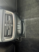 Used 2021  Honda CR-V Touring AWD at Dime Down by Frank Leta near Bridgeton&comma; MO