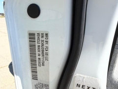 Used 2024  Jeep Compass Latitude 4x4 at Dime Down by Frank Leta near Bridgeton&comma; MO