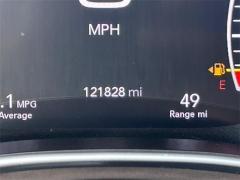 Used 2017 Chrysler Pacifica 4d Wagon Touring-L Plus at Dime Down by Frank Leta near Bridgeton, MO