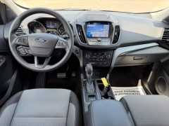 Used 2019  Ford Escape 4d SUV 4WD SE at Dime Down by Frank Leta near Bridgeton&comma; MO