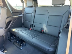 Used 2023  GMC Yukon 4WD 4dr Denali at Dime Down by Frank Leta near Bridgeton&comma; MO