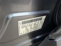 Used 2021  Nissan Rogue AWD SL at Dime Down by Frank Leta near Bridgeton, MO