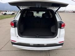 Used 2023  Chevrolet Equinox FWD 4dr RS at Dime Down by Frank Leta near Bridgeton&comma; MO
