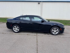 Used 2021 Dodge Charger SXT RWD at Dime Down by Frank Leta near Bridgeton, MO