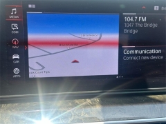 Used 2022 BMW 5 Series 540i Sedan at Dime Down by Frank Leta near Bridgeton, MO