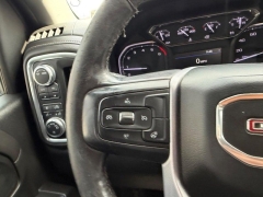 Used 2021  GMC Sierra 2500HD 4WD Crew Cab 159" SLE at Dime Down by Frank Leta near Bridgeton&comma; MO