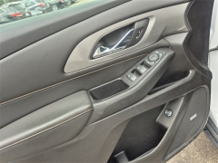 Used 2019 Chevrolet Traverse 4d SUV FWD LT Leather at Dime Down by Frank Leta near Bridgeton, MO