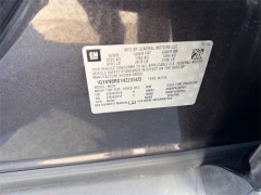 Used 2017  Cadillac XT5 4d SUV FWD Luxury at Dime Down by Frank Leta near Bridgeton&comma; MO