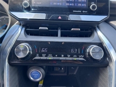 Used 2021 Toyota Venza XLE AWD (Natl) at Dime Down by Frank Leta near Bridgeton, MO