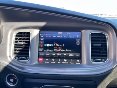 Used 2023  Dodge Charger Scat Pack RWD at Dime Down by Frank Leta near Bridgeton, MO