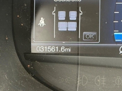 Used 2024  Ford Edge SEL AWD at Dime Down by Frank Leta near Bridgeton&comma; MO