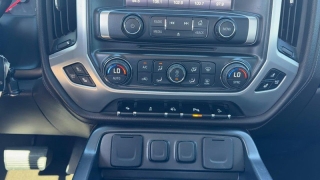 Used 2014  GMC Sierra 1500 4WD Crew Cab 143&period;5" SLT at Dime Down by Frank Leta near Bridgeton&comma; MO