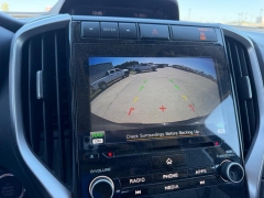 Used 2019  Subaru Ascent 4d SUV AWD Limited 7-Passenger at Dime Down by Frank Leta near Bridgeton&comma; MO