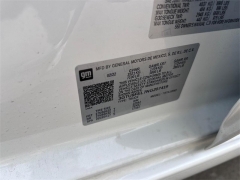 Used 2022  GMC Sierra 1500 Limited 4WD Crew Cab 147" Denali at Dime Down by Frank Leta near Bridgeton, MO