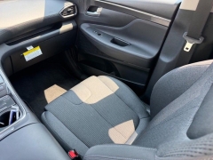 Used 2021  Hyundai Santa Fe SEL AWD at Dime Down by Frank Leta near Bridgeton&comma; MO