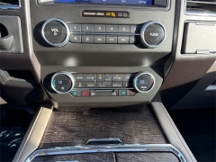 Used 2021  Ford Expedition Max Limited 4x4 at Dime Down by Frank Leta near Bridgeton&comma; MO