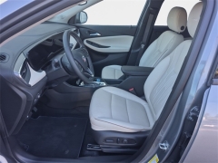 Used 2026  Buick Encore GX FWD 4dr Avenir at Dime Down by Frank Leta near Bridgeton&comma; MO