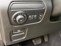 Used 2024  Jeep Wagoneer Series III 4x4 at Dime Down by Frank Leta near Bridgeton&comma; MO