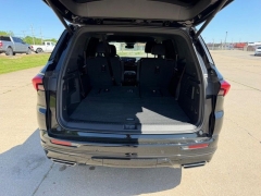 Used 2025  Buick Enclave FWD 4dr Sport Touring at Dime Down by Frank Leta near Bridgeton&comma; MO