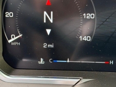 Used 2026  GMC Sierra 1500 4WD Crew Cab 147" Denali at Dime Down by Frank Leta near Bridgeton&comma; MO